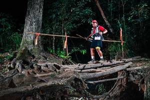 BIB: 
                            <button type="button" onclick="openModal(27465215)" class="btn btn-primary btn-sm float-right btn-popup" data-toggle="modal" data-target=".modal-high-quality">
                        <i class="fas fa-shopping-cart"></i> Add to Cart
                    </button>
                                            <button type="button" onclick="isThisMe(27465215, true)" class="btn btn-success btn-sm float-right btn-popup btn-isme hidden" data-toggle="tooltip" data-placement="bottom" title="นี่คือรูปของคุณใช่ไหม คลิกที่นี่เพื่อเอาเข้าอัลบั้ม">
                        <i class="fas fa-plus"></i> Add to album
                    </button>
                    <button type="button" onclick="isThisMe(27465215, false)" class="btn btn-warning btn-sm float-right btn-popup btn-isnotme hidden">
                        <i class="fas fa-ban"></i> Remove from album
                    </button>